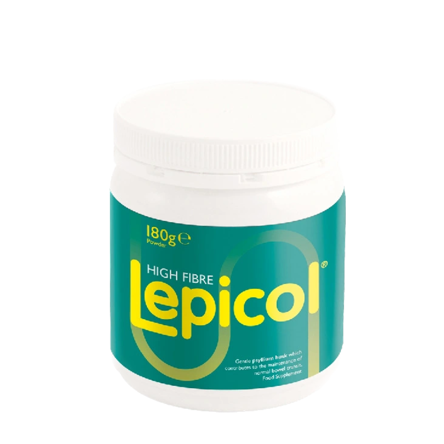 Lepicol 180g