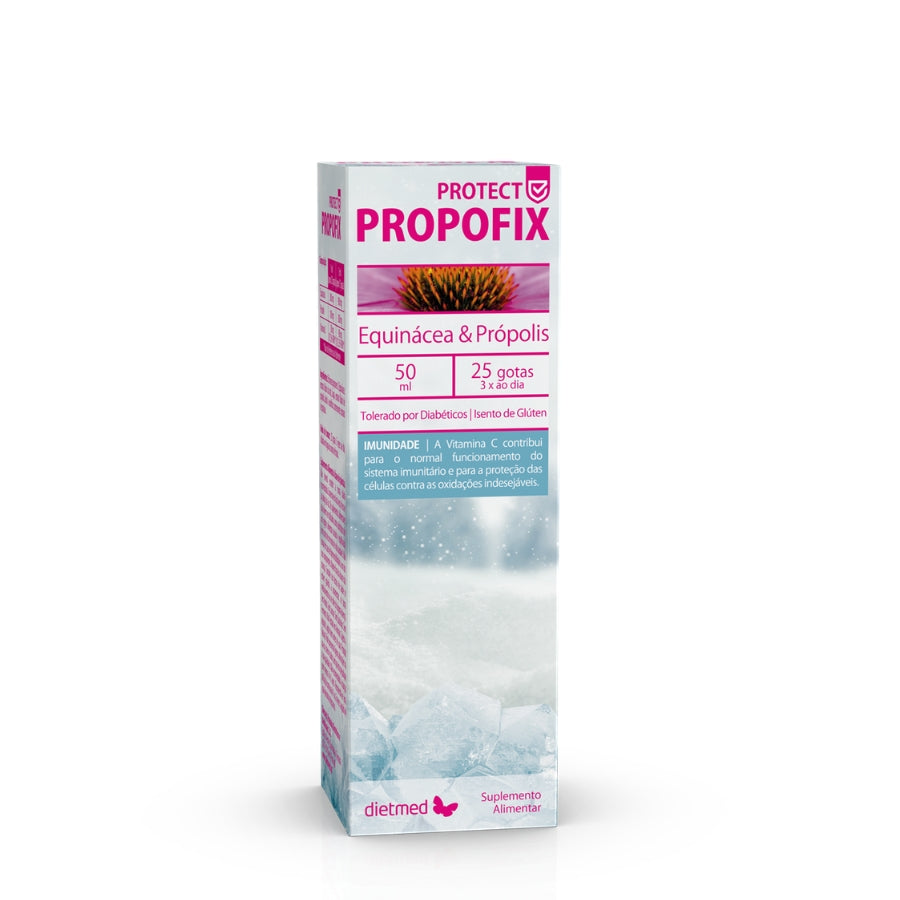 Propofix Protect Gotas 50ml