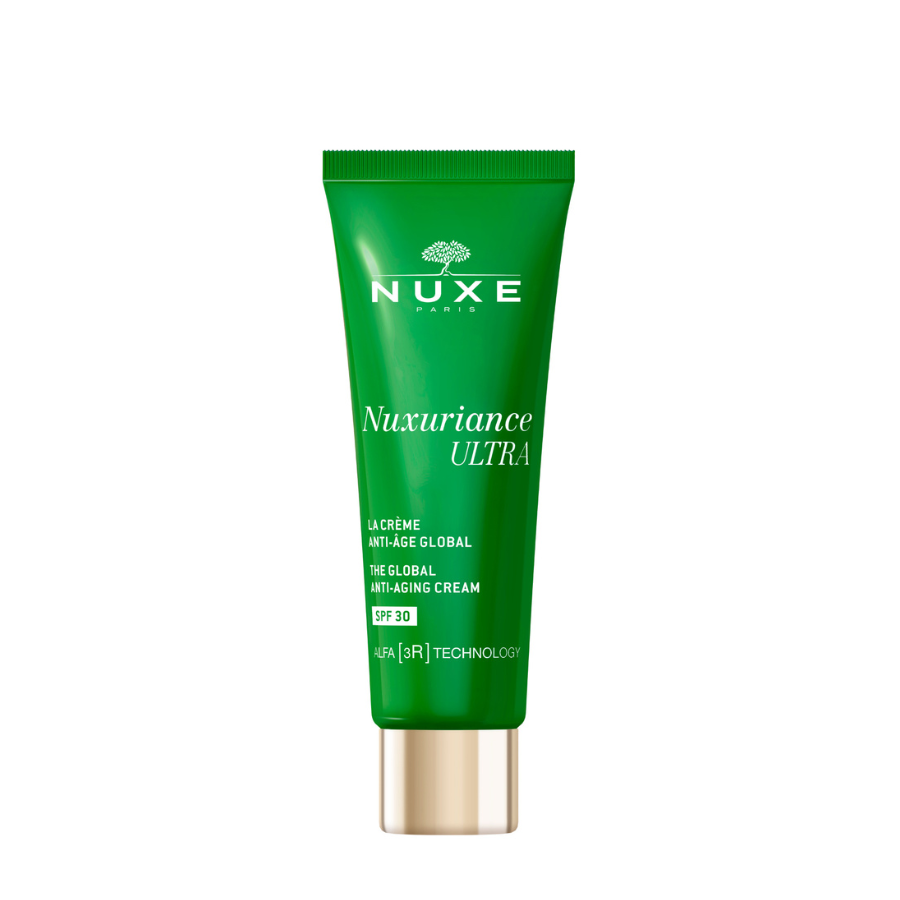 Nuxe Nuxuriance Ultra Creme SPF30 Alfa 3R 50ml