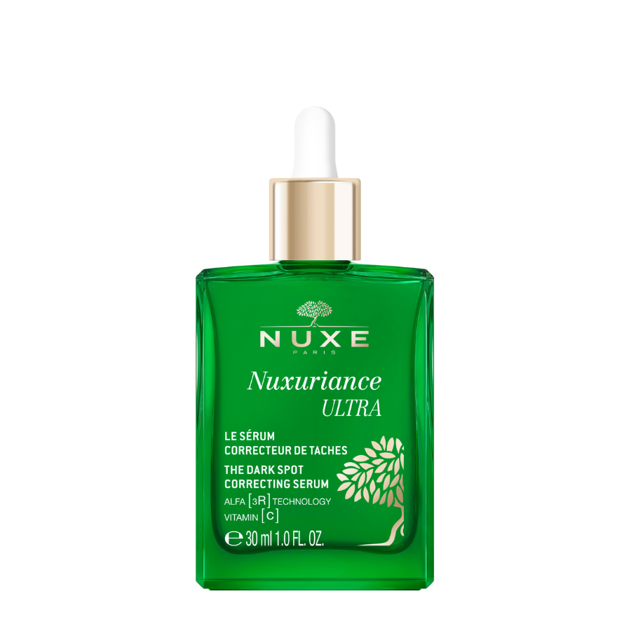 Nuxe Nuxuriance Ultra Sérum Alfa 3R 30ml