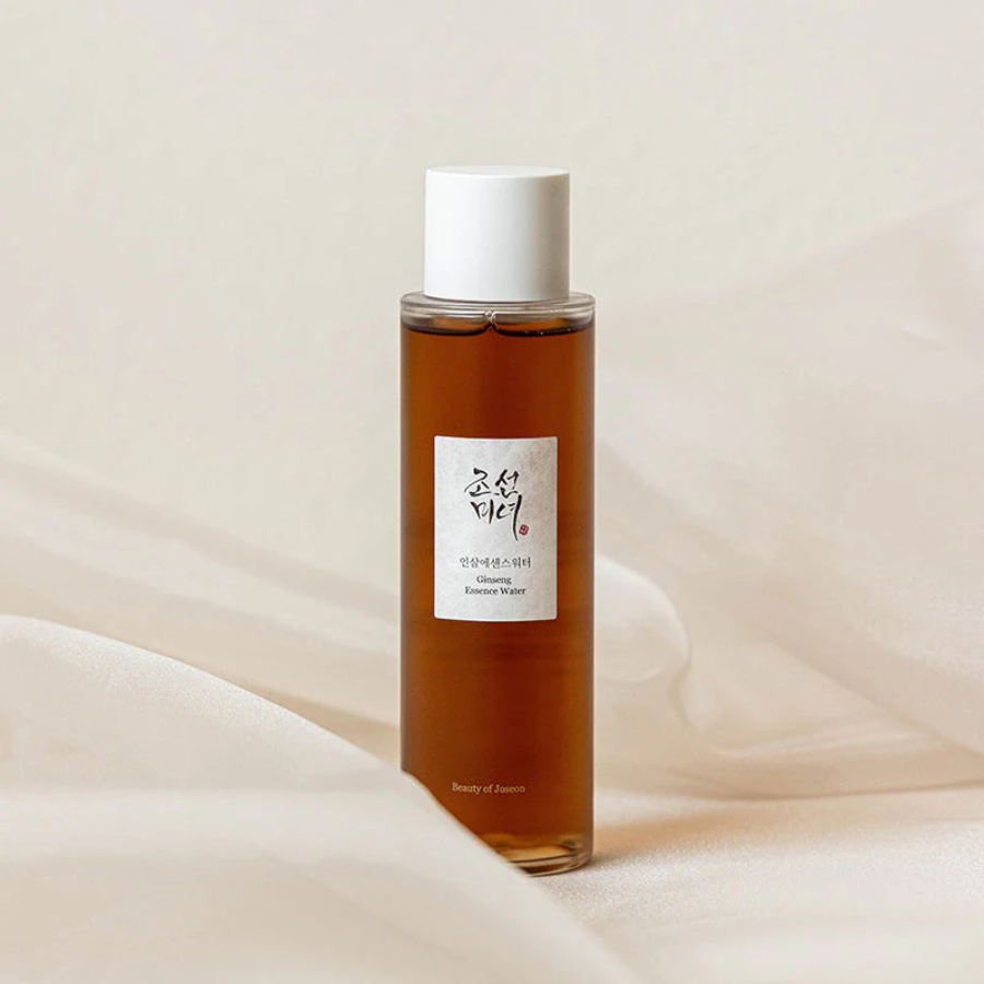 Beauty of Joseon Gingseng Essence Water 150ml