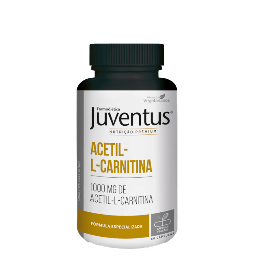 l carnitine liquid 3000 benefits Amazon.com: Alpha Supps L-Carnitine Liquid 3000 | Stimulant-Free Fat Burner Supplement for Men & Women | Pre-Workout Energy Boost & Muscle Recovery | Zero Sugar, Fat, & Carbs l carnitine liquid 3000 benefits Amazon.com: Alpha Supps L-Carnitine Liquid 3000 | Stimulant-Free Fat Burner Supplement for Men & Women | Pre-Workout Energy Boost & Muscle Recovery | Zero Sugar, Fat, & Carbs
