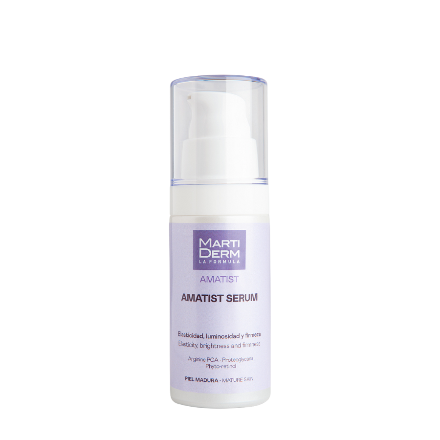 Martiderm Amatist Serum 30ml