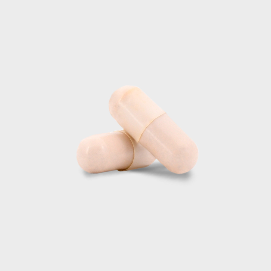 Martiderm Pigment Zero DSP-Antiox Capsules x60