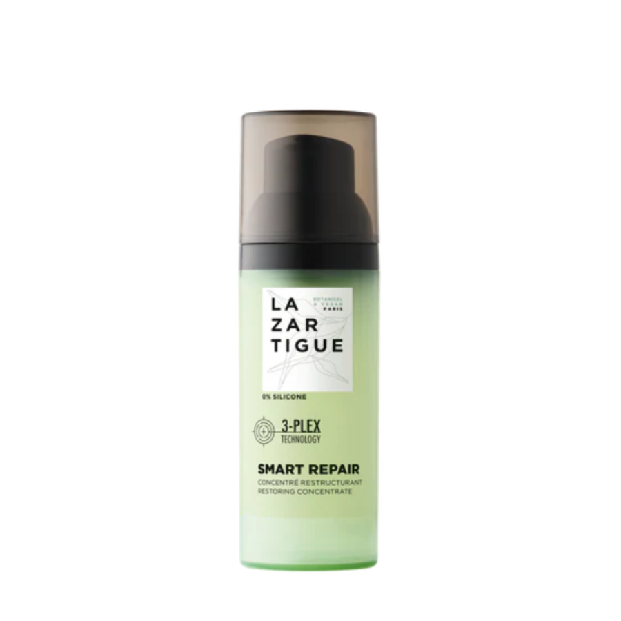 Lazartigue Smart Repair 50ml