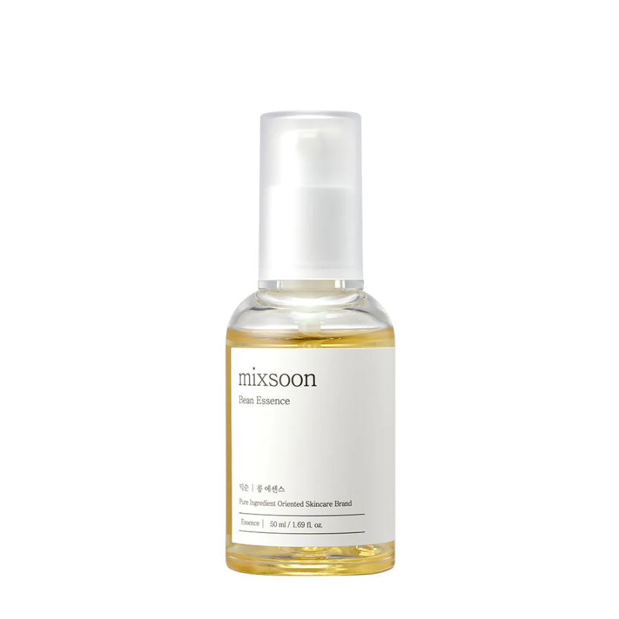 Mixsoon Bean Essence 50ml