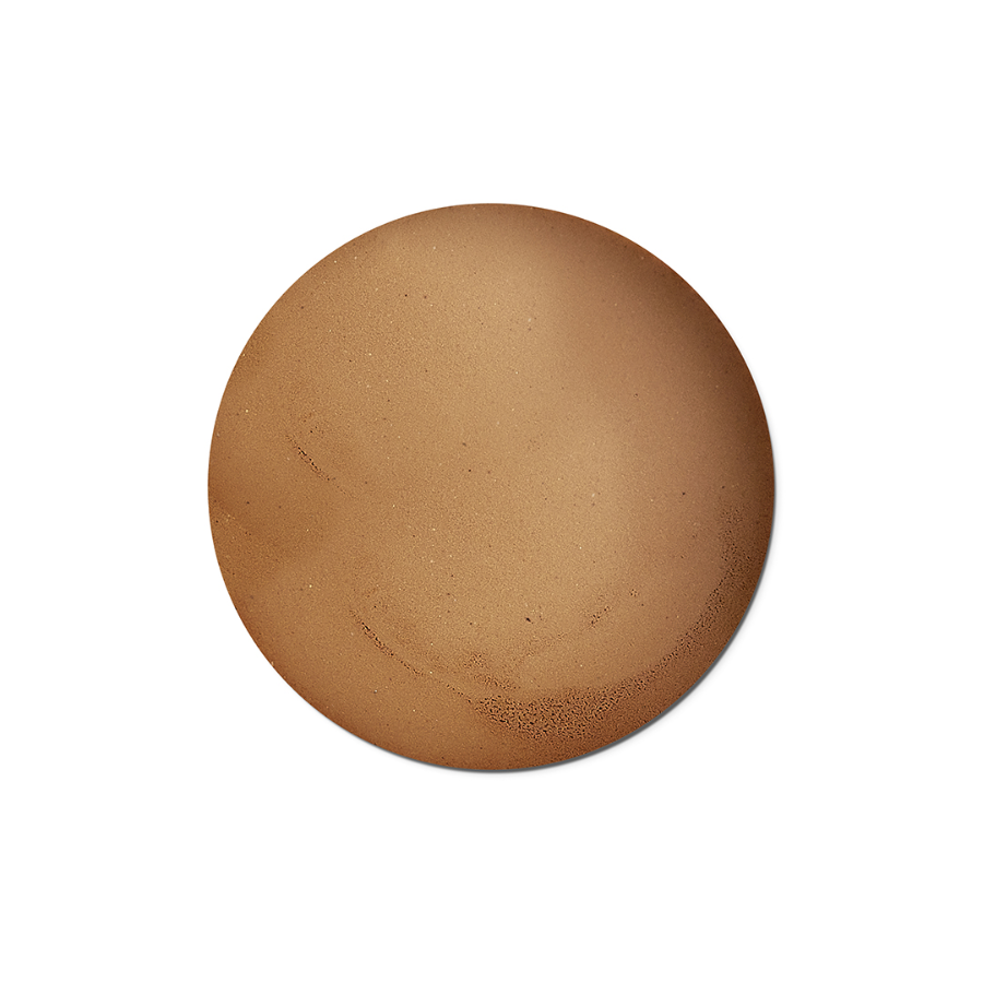 Gel bronceador intenso sin aceite Heliocare 360° SPF50+ 50 ml