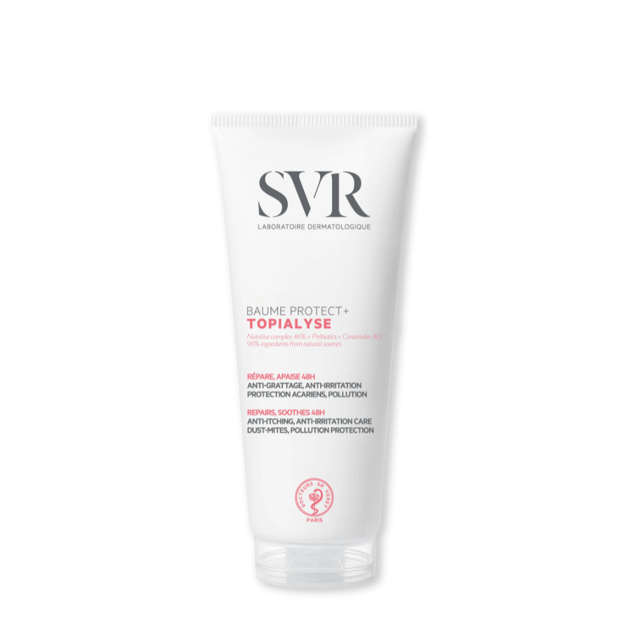 SVR Topialyse Bálsamo Protect+ 200ml