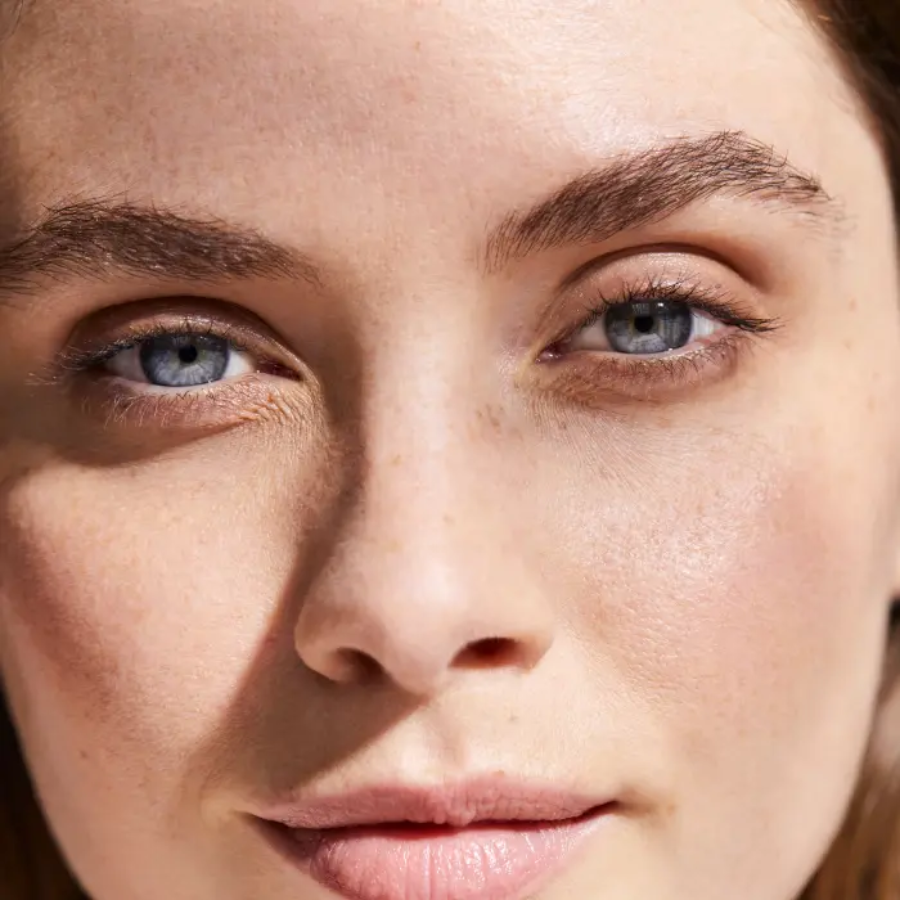 Avène Crema Solar SPF50+ Sin Perfume 50ml