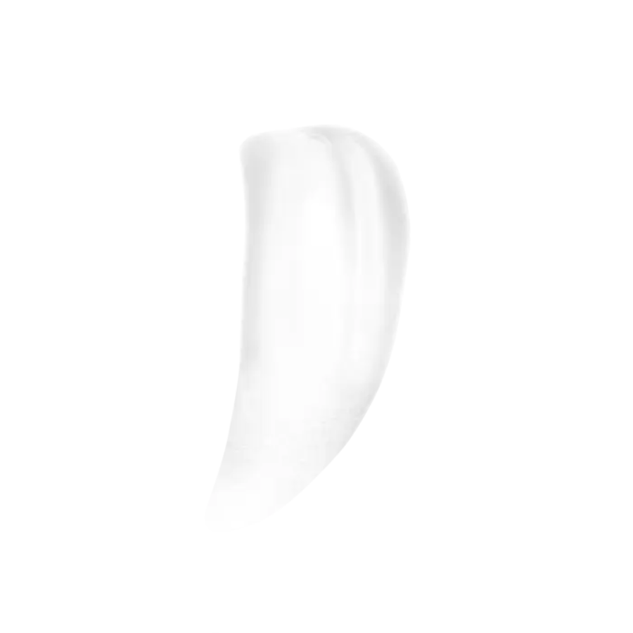 Ducray Hidrosis Control Antitranspirante Roll-On 40ml