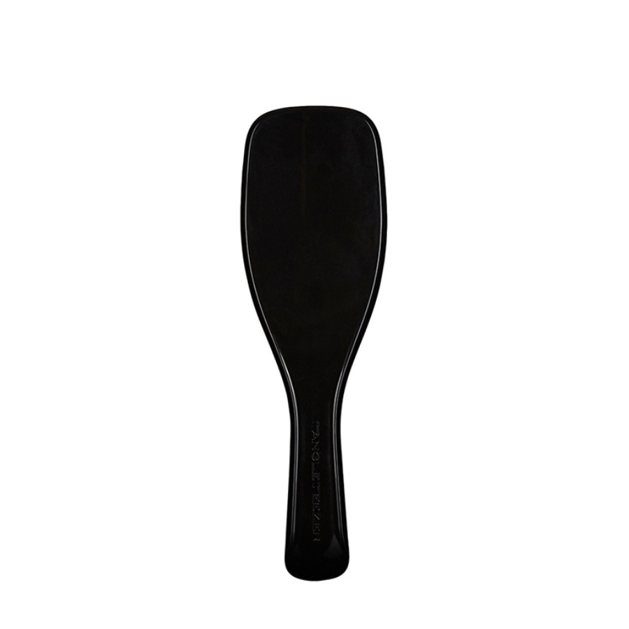 Tangle Teezer Detangling Brush Black