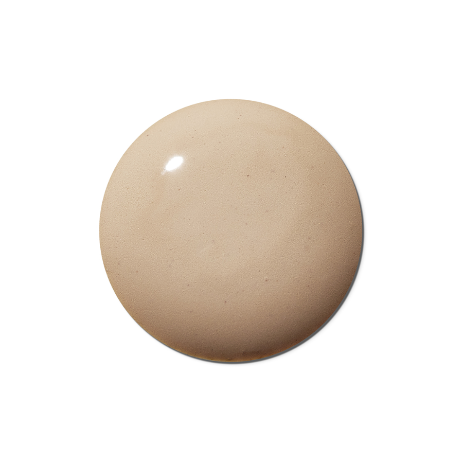 Heliocare 360 Gel Oil-Free Beige SPF50+ 50ml