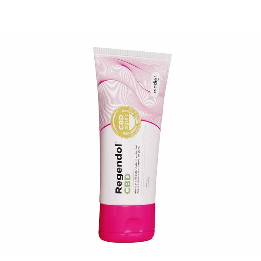 Eladiet Regen & Dol CBD 200ml