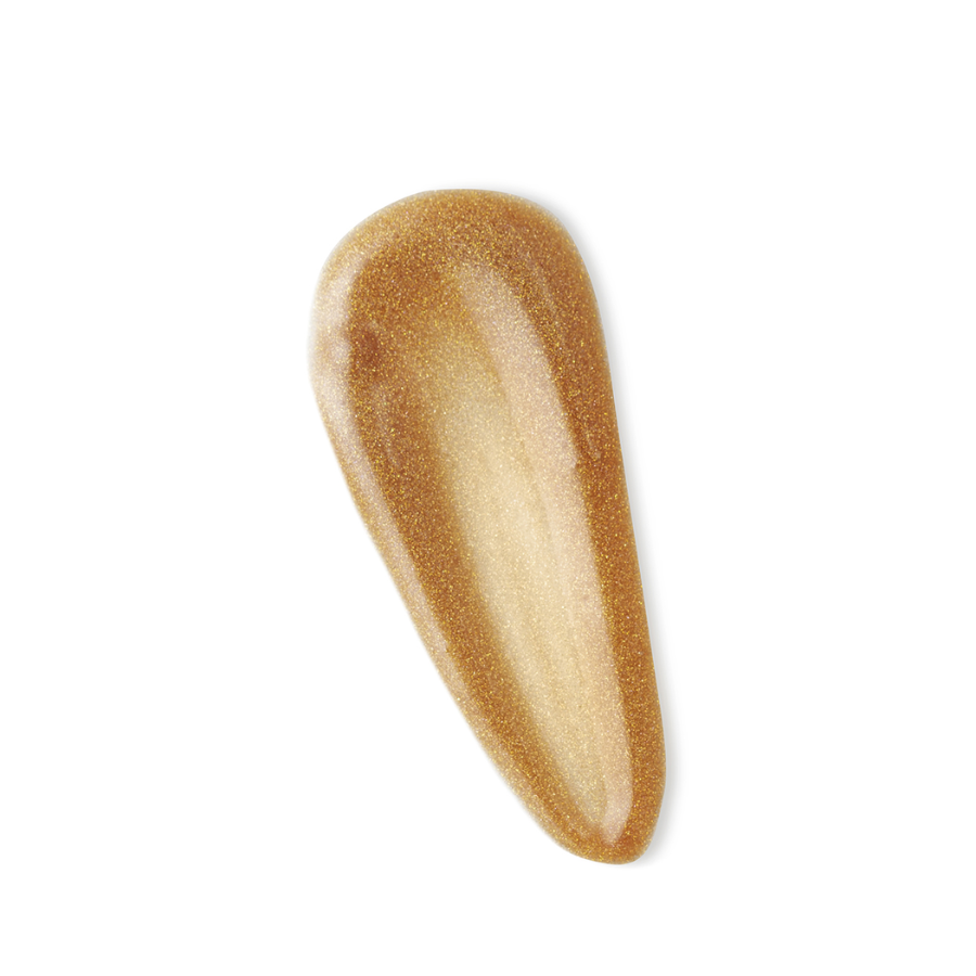 Heliocare 360 Body Glow SPF50+ 100ml