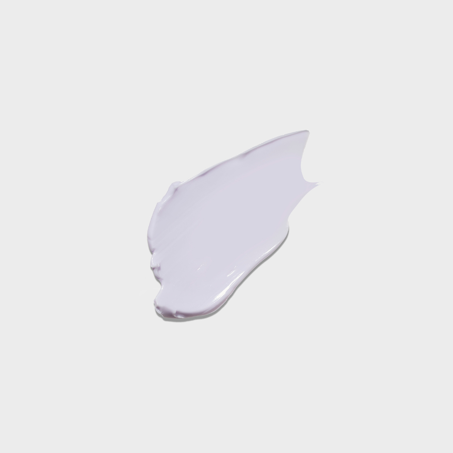 Martiderm Amatist Creme Noite 50ml