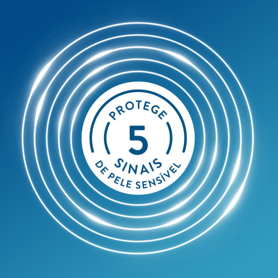 Cetaphil PRO Espuma Limpiadora Oil Control 236ml