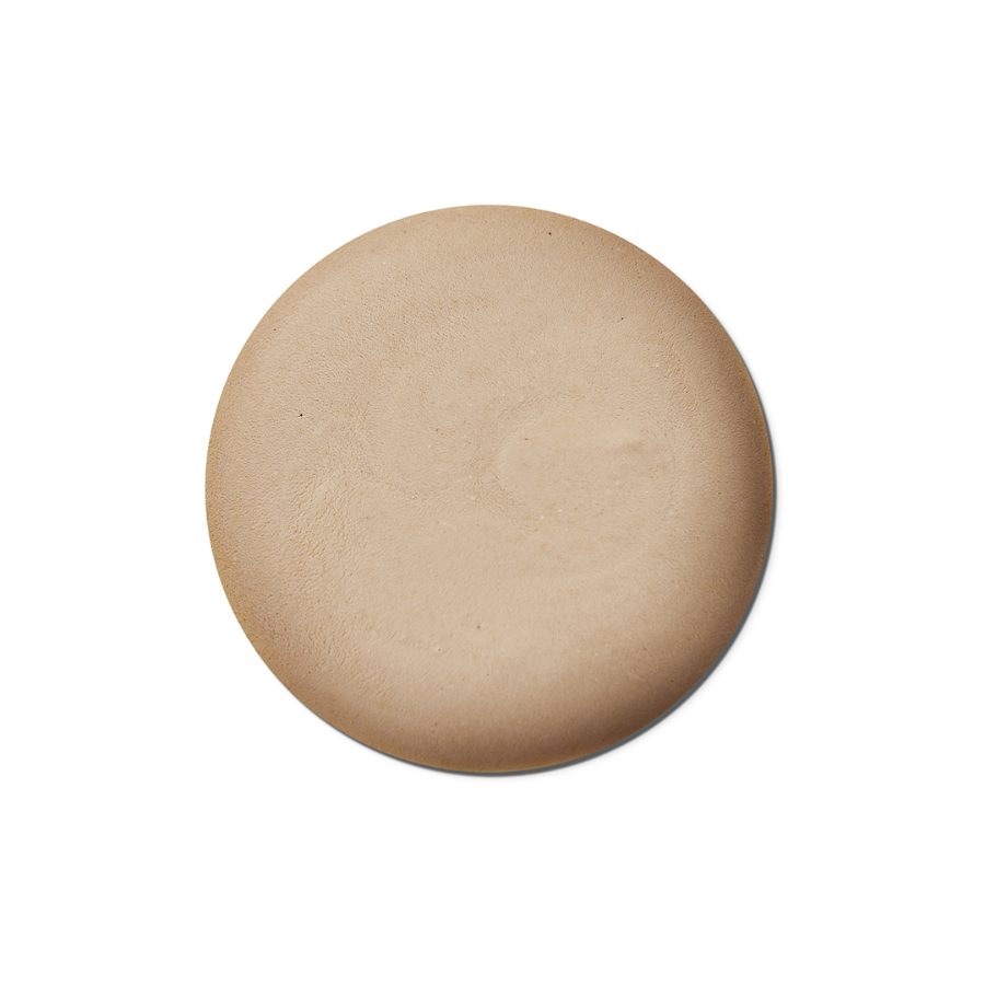 Heliocare 360 Mineral Tolerance Fluid SPF50+ 50ml