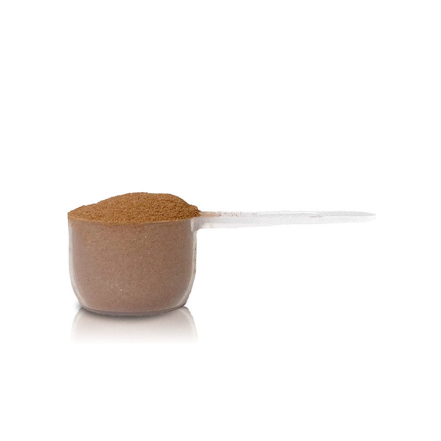 Biocyte Collagen Max Anti-Aging Cocoa 260g