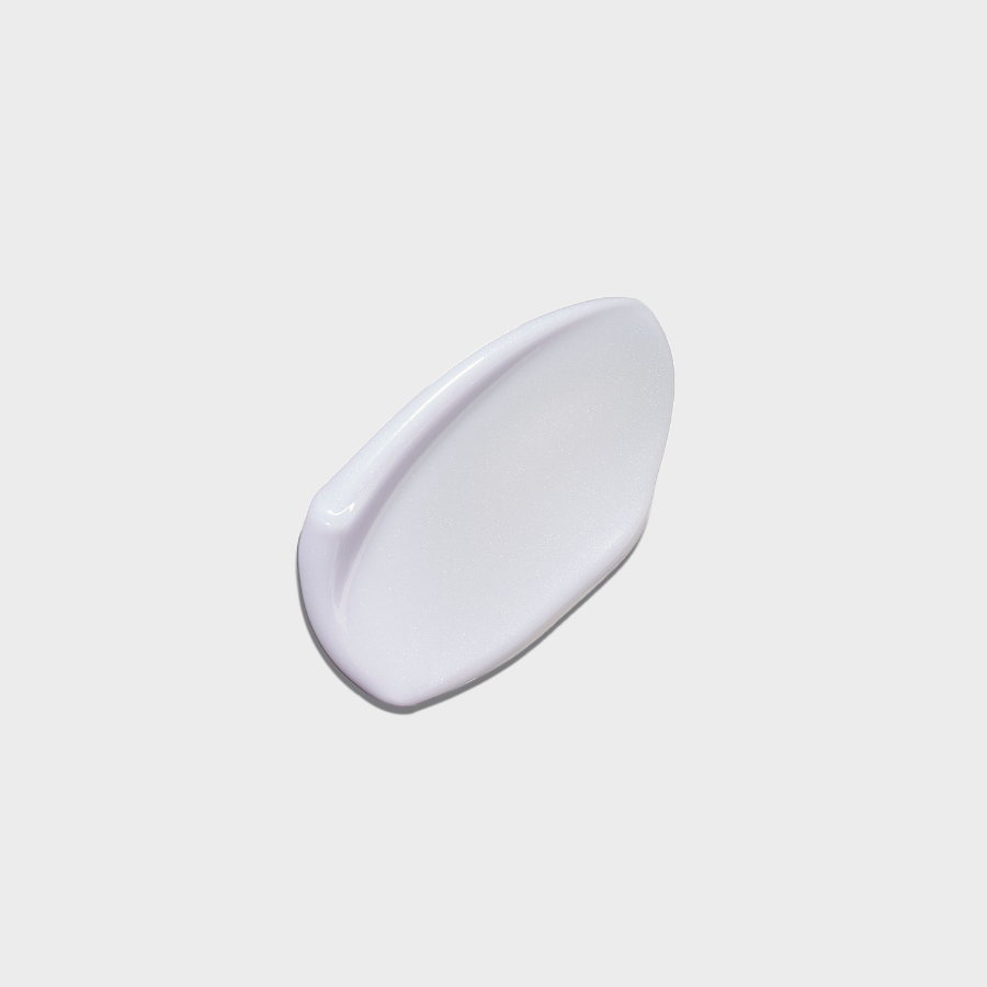 Martiderm Amatist Day Cream 50ml