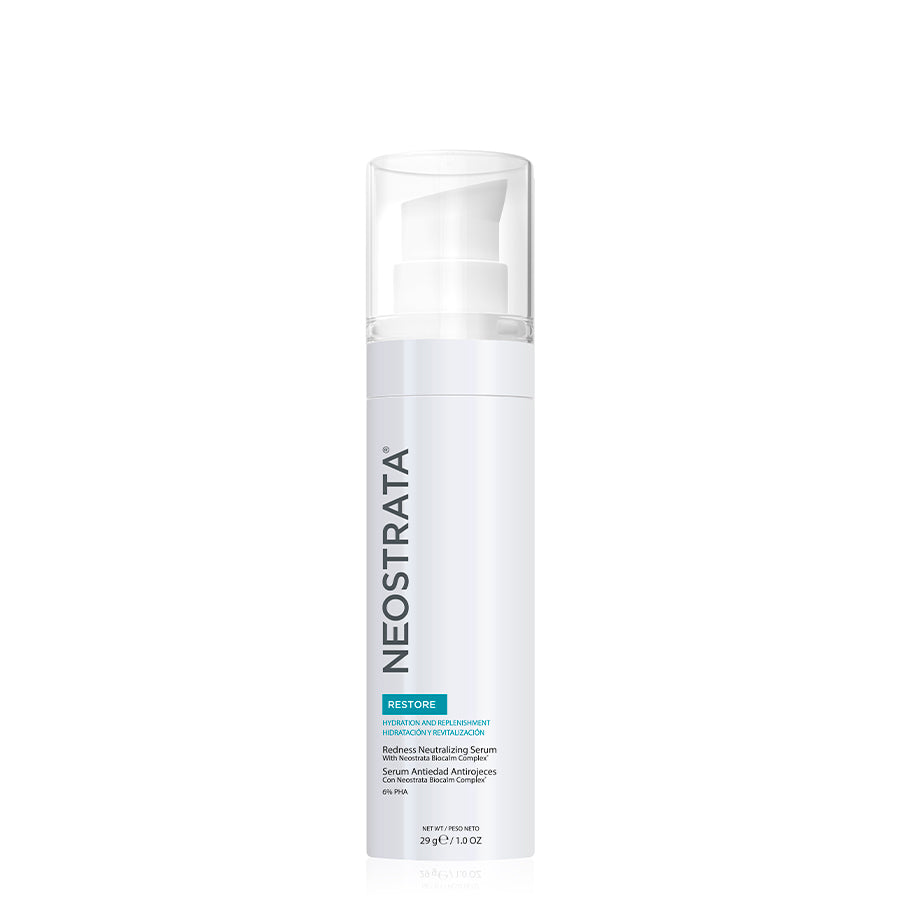 Neostrata Restore Redness Neutralizing Serum 30ml