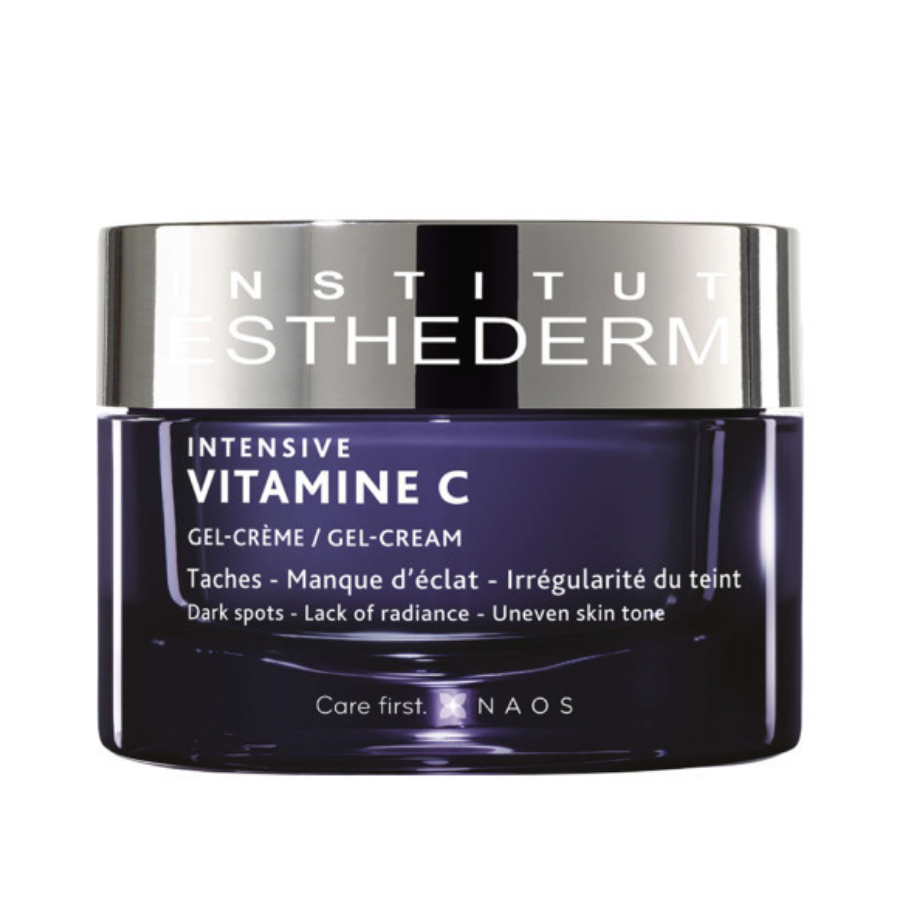 Esthederm Gel-Crema Intensiva Vitamina C 50ml
