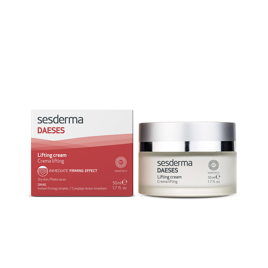Sesderma Daeses Creme Lifting 50ml