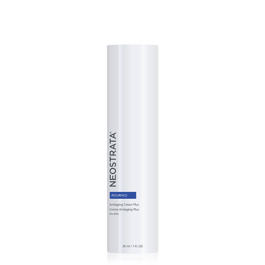 Neostrata Resurface Cream Plus Anti-Aging 30g
