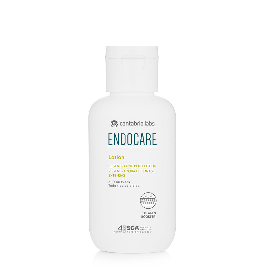 Endocare Regenerating Lotion 100ml