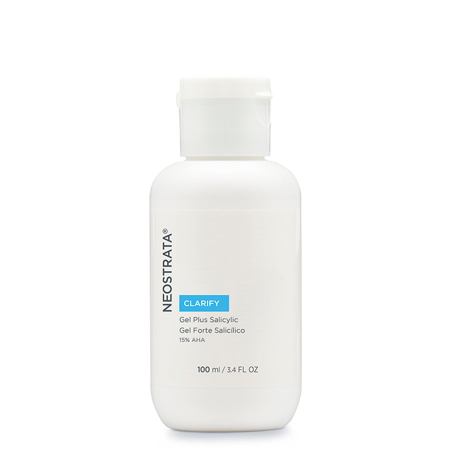 Neostrata Clarify Strong Salicylic Gel 100ml