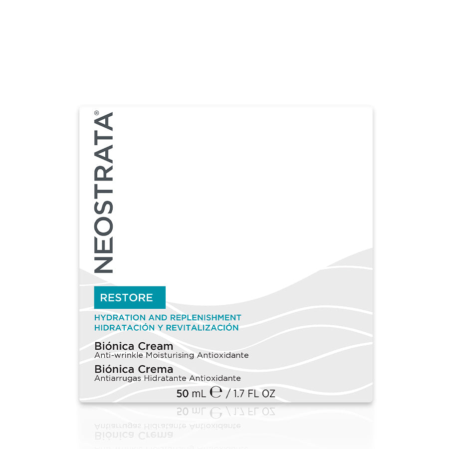 Neostrata Restore Bionic Cream 50ml