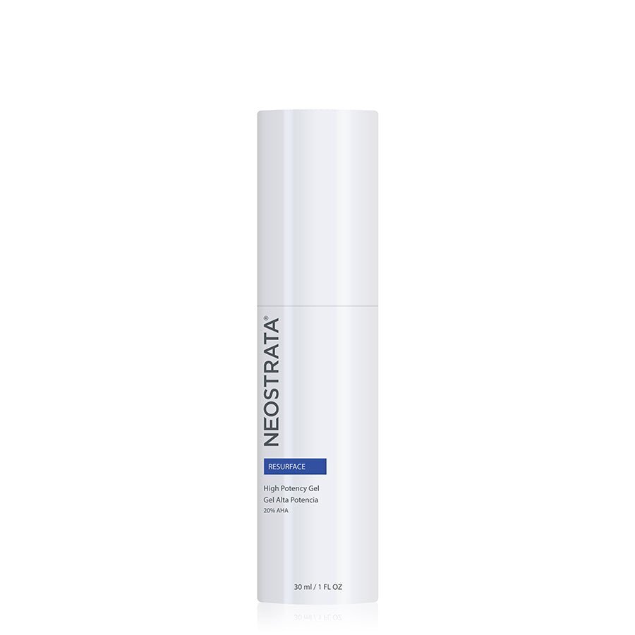 Neostrata Resurface High Potency Gel 30ml