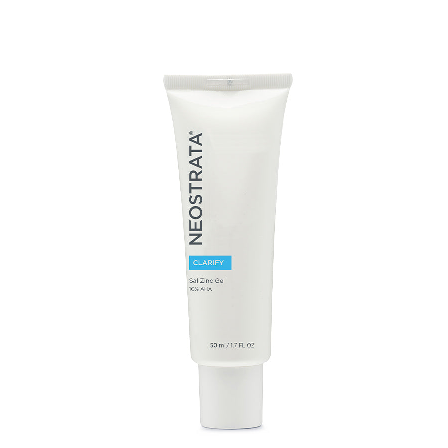 Neostrata Clarify Refine Salizinc Gel 50ml