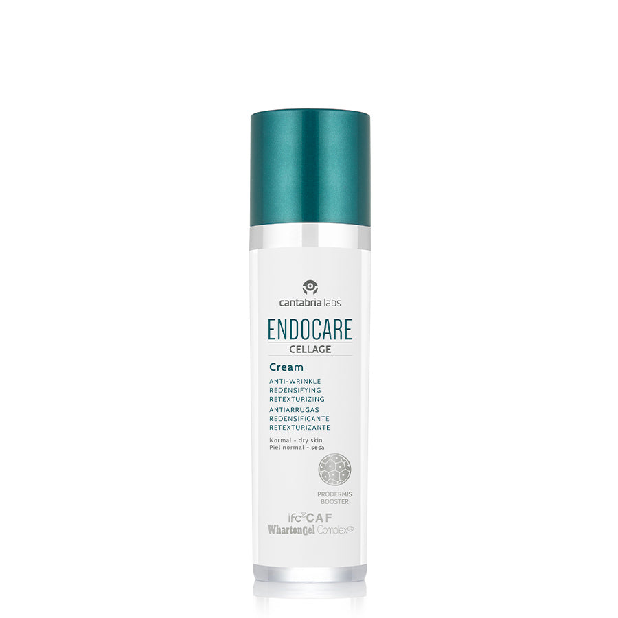 Endocare Cellage Cream 50ml