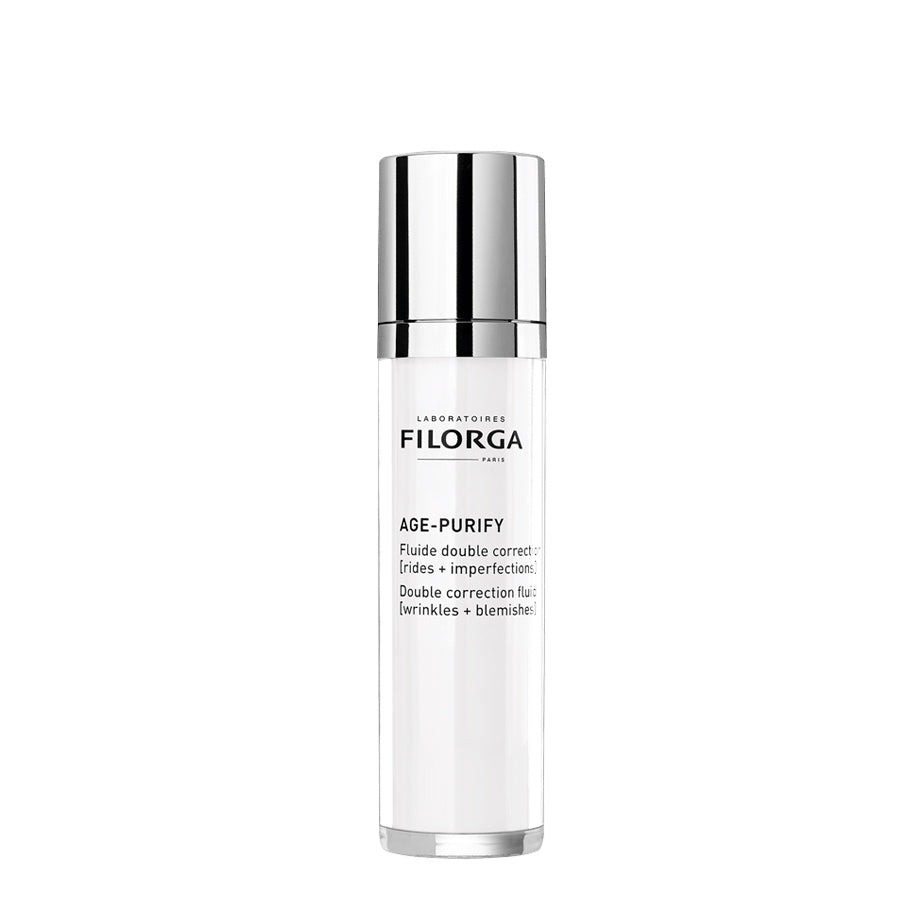 Filorga Age-Purify Fluido 50ml