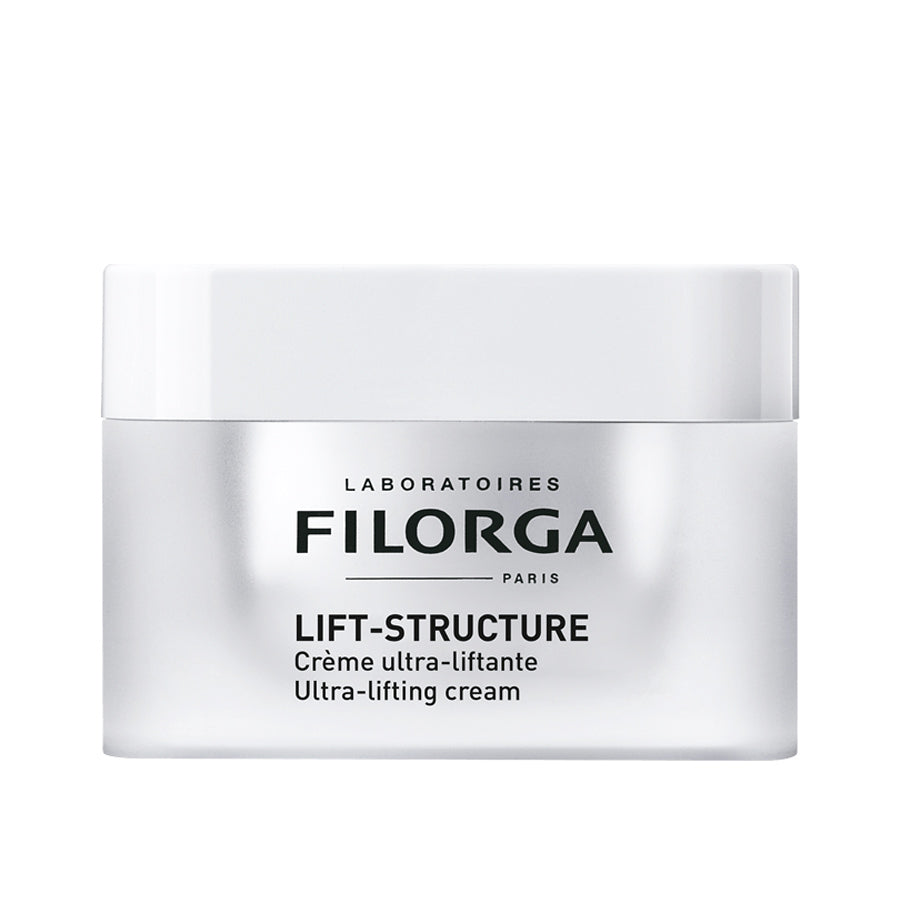 Filorga Lift-Structure Ultra-Lifting Creme 50ml