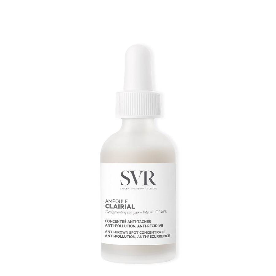 SVR Clairial Ampoule 30ml