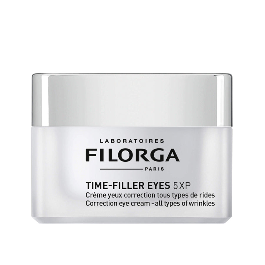 Filorga Time-Filler 5XP Eyes 15ml