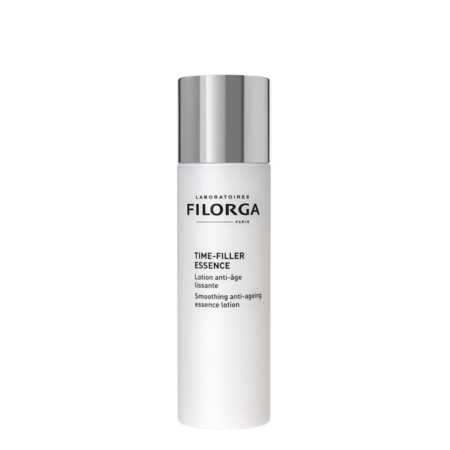 Filorga Time-Filler Essence 150ml