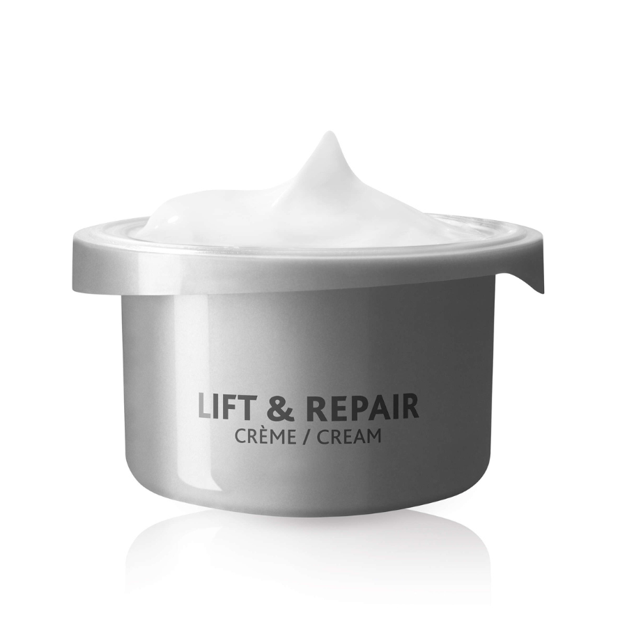Recarga de crema Esthederm Lift & Repair 50 ml