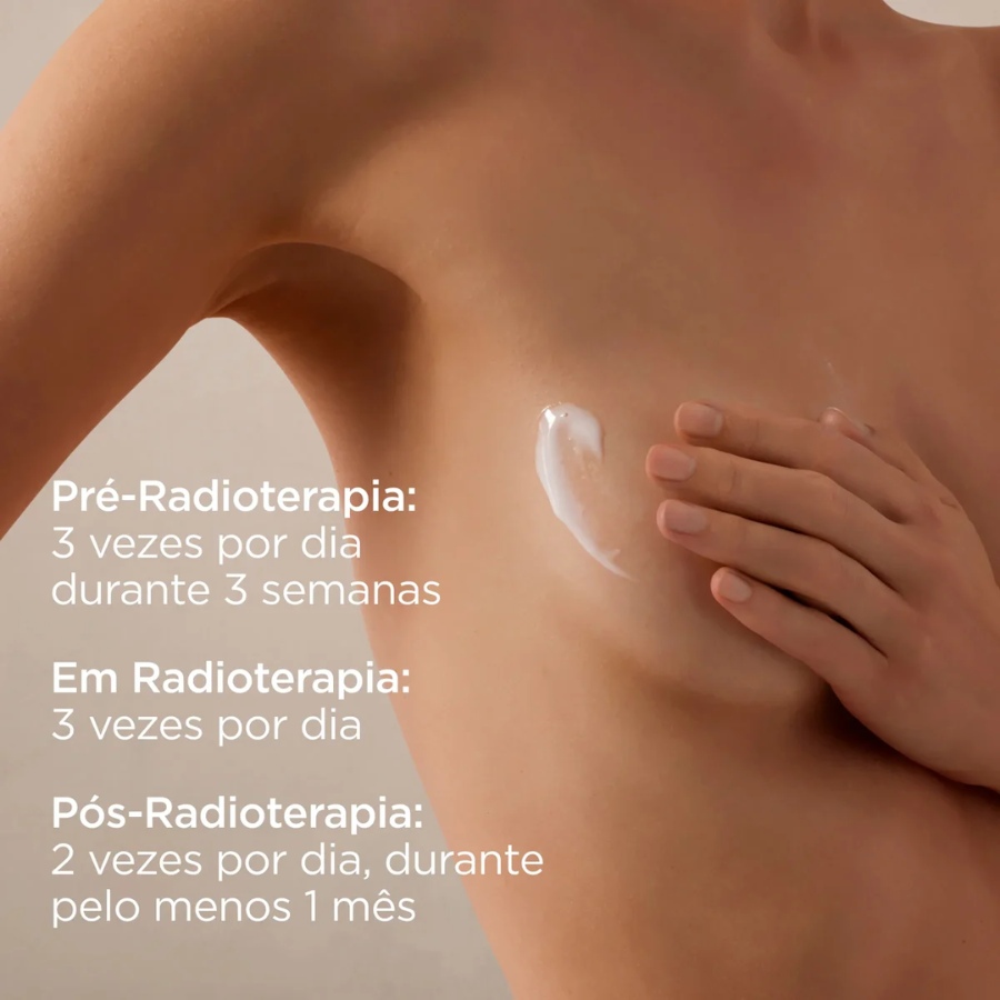 Isdin Ureadin RXRD Protective Lotion 250ml