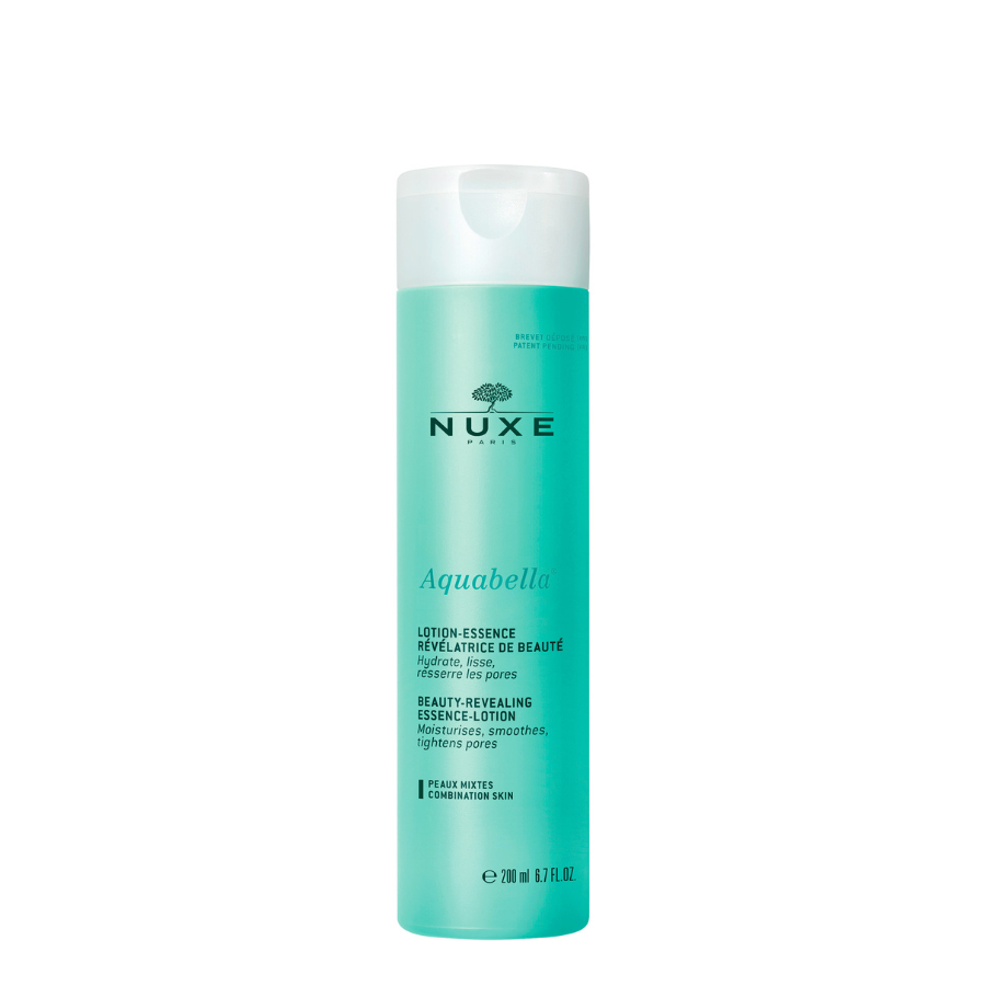 Nuxe Aquabella Revealing Essence Lotion 200ml