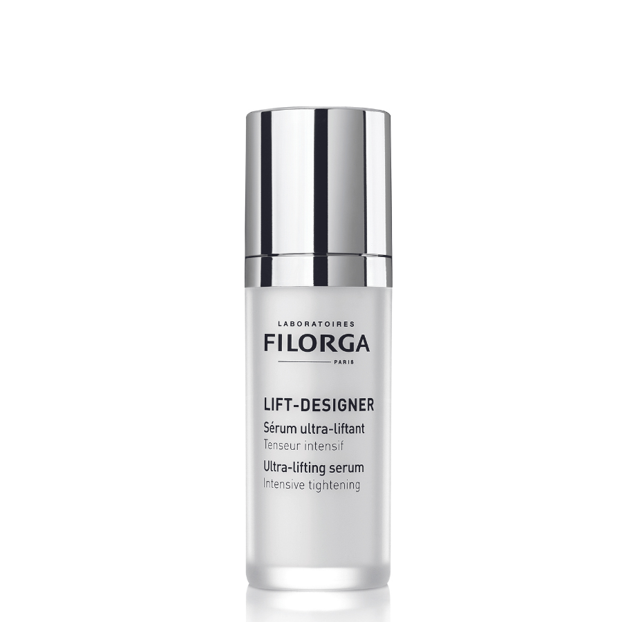 Filorga Lift-Designer Sérum 30ml