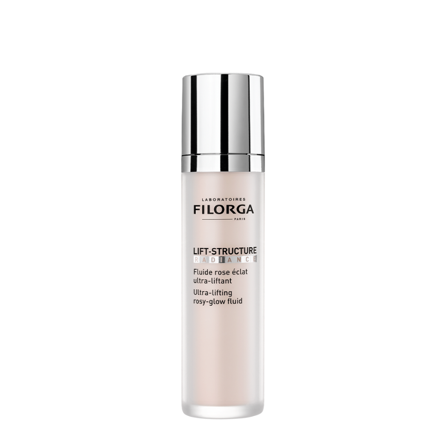 Filorga Lift-Structure Radiance 50ml