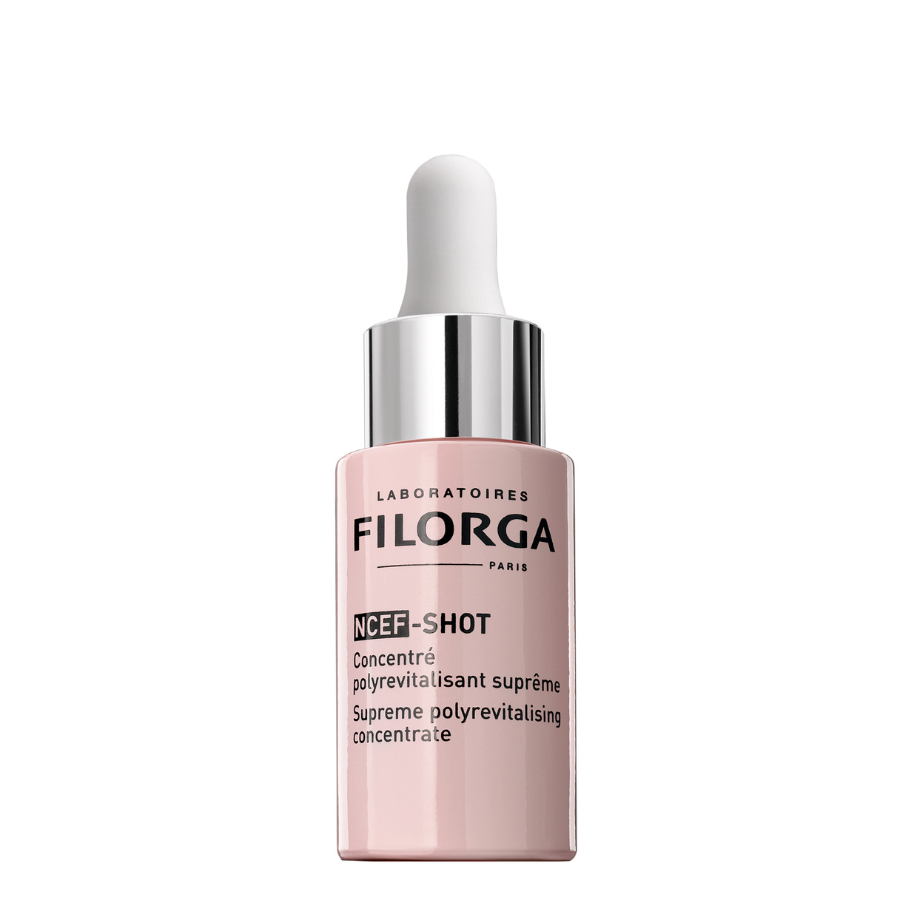Filorga NCEF-Shot 15ml