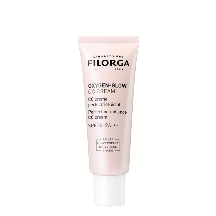 Filorga Oxygen-Glow CC Cream SPF30 30ml