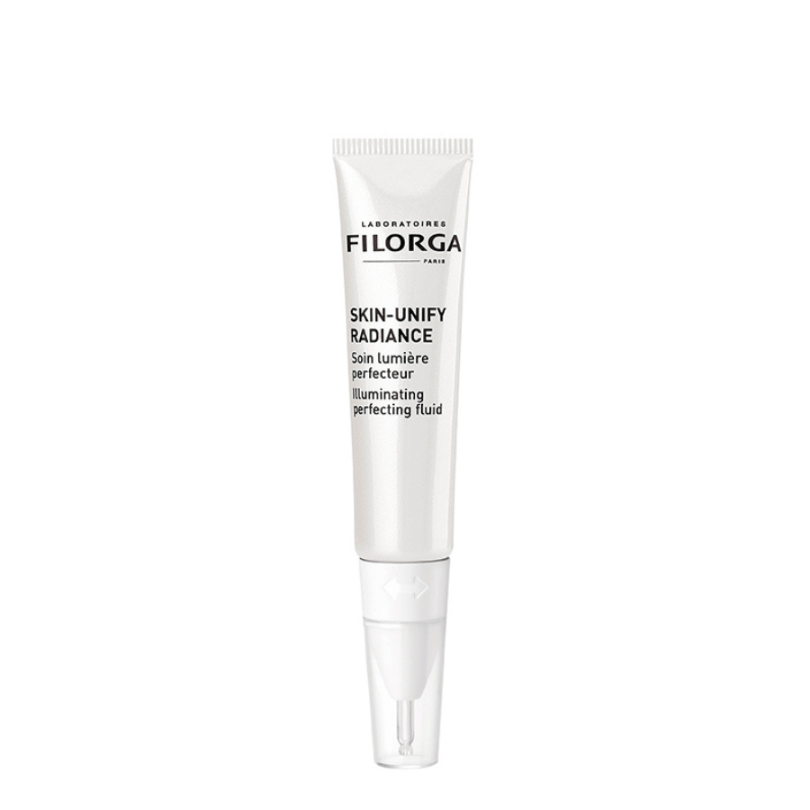 Filorga Skin-Unify Radiance 15ml