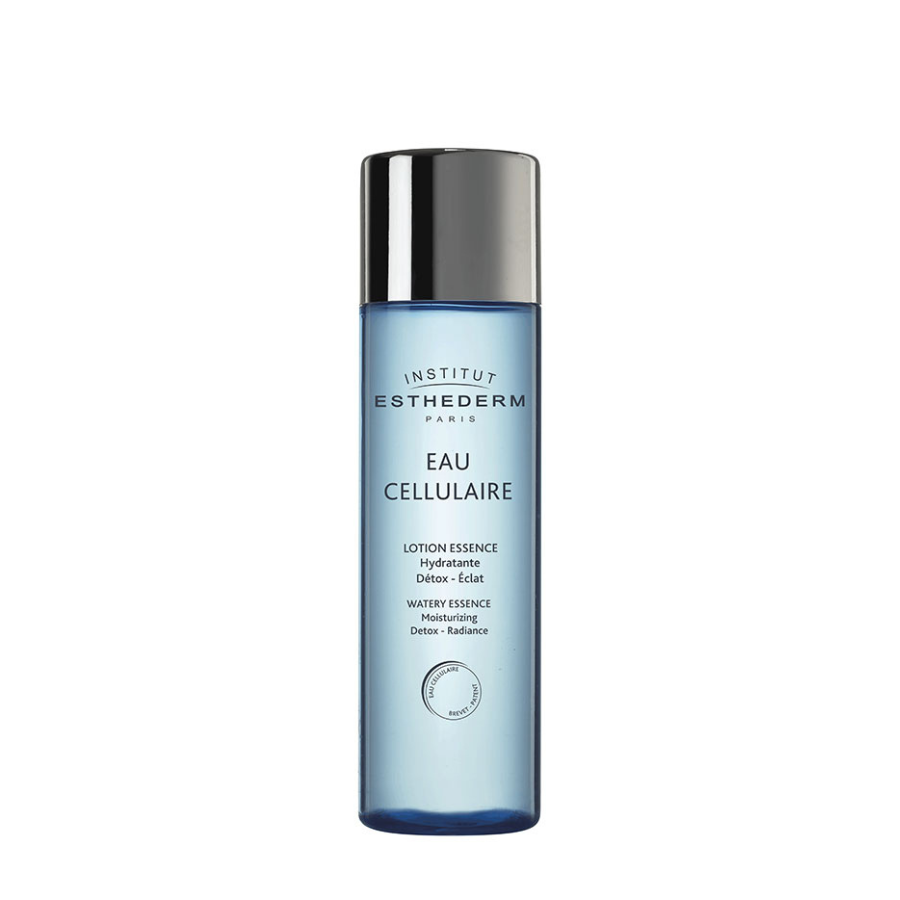Esthederm Eau Cellulaire Esencia 125ml