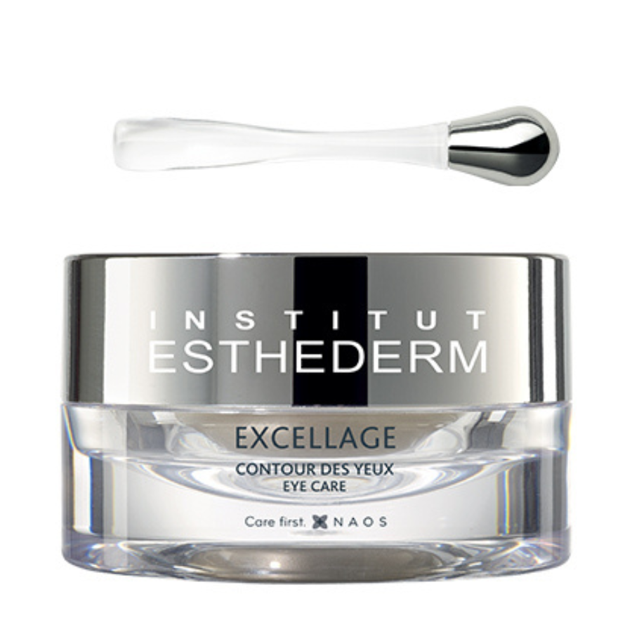 Esthederm Excellage Eye Contour 15ml