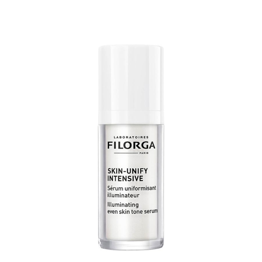 Filorga Skin-Unify Intensive Sérum 30ml