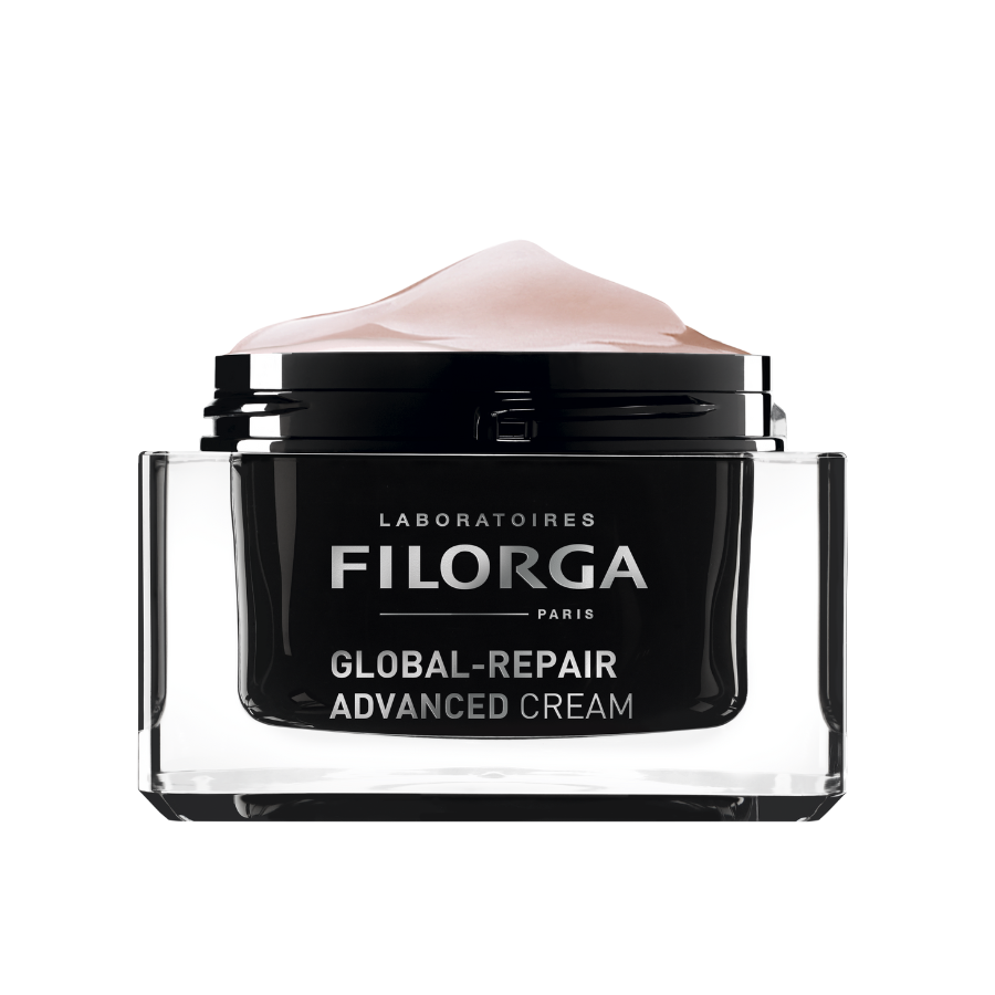 Filorga Global-Repair Advanced Cream 50ml